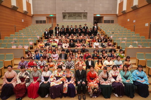 藍野大学短期大学部 大阪富田林キャンパス.JPG
