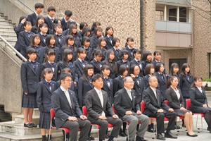DSC01172.jpg