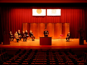 DSCN7045.JPG