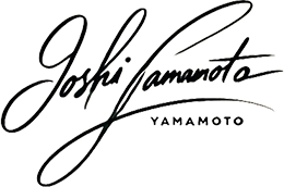 学校法人 藍野大学 理事長 山本嘉人