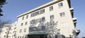 滋賀医療技術専門学校