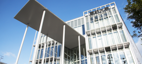 藍野大学 キャリア開発・研究センター