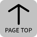 pagetop