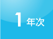1年次