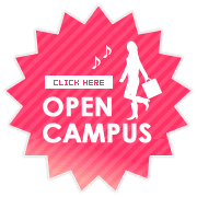 OPEN CAMPUS
