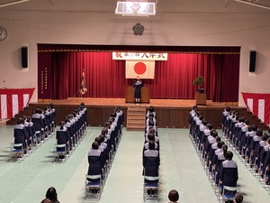 入学７.jpg