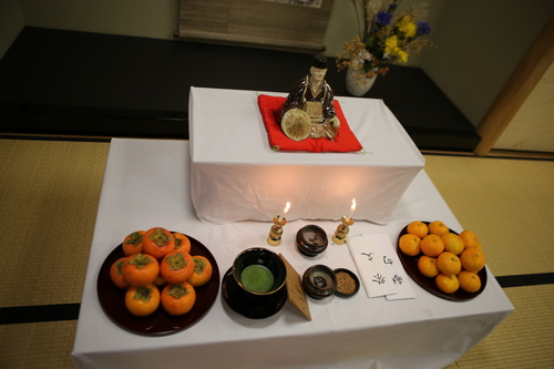明浄1127.JPG