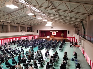 明浄学院高等学校.jpg