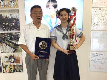 明浄学院高等学校吹奏楽部2.jpg