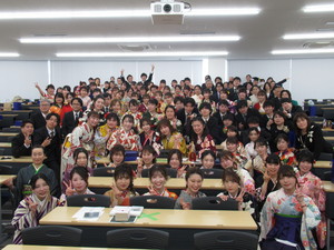 藍野大学.JPG