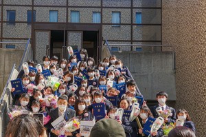 藍野高等学校.jpg